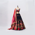 Saree 4