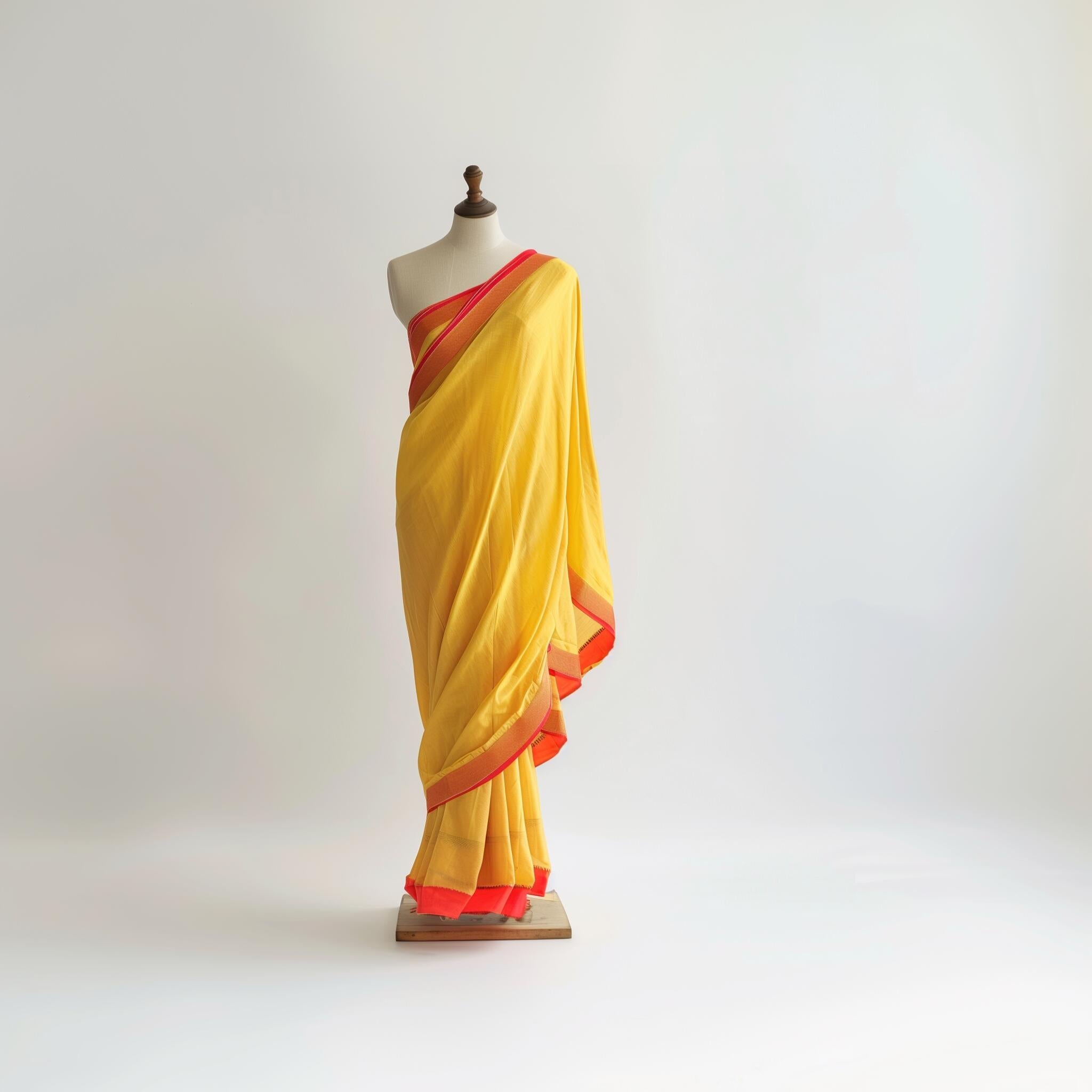 Saree 2